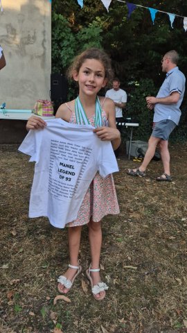 photo-2025-07-01-23-15-16 3